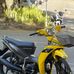 Camilo Rueda - Facebook