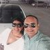 Camilo Rueda - Facebook