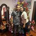 Camilo Rueda - Facebook