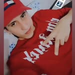 Camilo Rueda - @camilorueda310 - Instagram