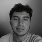 Camilo Rueda - @camilooorueda - Instagram