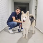 Camilo Rueda - @camilorueda_7 - Instagram