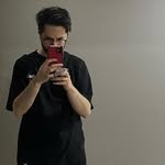 Camilo Rueda - @miloadeur - Instagram