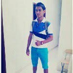 Camilo Rueda - @camilo.rueda.963 - Instagram