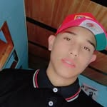 Camilo Rueda - @camilobranrueda - Instagram