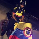 Camilo Rueda - @camilo_rueda0218 - Instagram