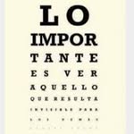 Camilo Rueda - @camilo.ruedad - Instagram