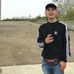 Camilo Rueda - Facebook