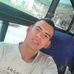 Camilo Rueda - Facebook