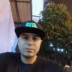 Camilo Rueda - @camilo3585 - Instagram