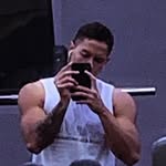 Camilo Rueda - @c.rv.9 - Instagram