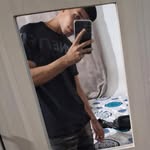 Camilo Rueda. - @andres_rueda06 - Instagram