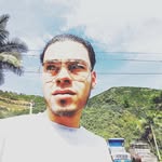 Camilo Rueda - @crr.1423 - Instagram