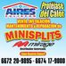 Camilo Rueda - Facebook
