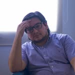 Camilo Rueda - @psicologocamilorueda - Instagram