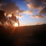 Camilo Rueda - @camilorueda___ - Instagram