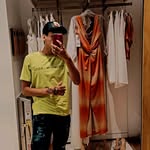 Camilo_Rueda - @camilooluna - Instagram
