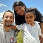 camilo rueda - @camilorueda57 - Instagram