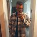 Camilo Rueda - Facebook