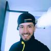 Camilo Rueda - @camilorueda86tatto - TikTok