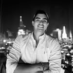 Camilo Rueda - @camilorueda1212 - Instagram