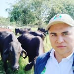 Camilo Rueda - @camilorueda92 - Instagram