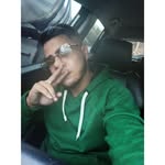 Camilo Rueda - @camilorueda23 - Instagram