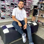 camilo rueda - @camilo.crl - Instagram