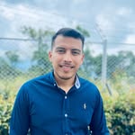 Camilo Rueda - @kmilo_ruedam - Instagram
