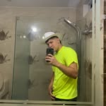 camilo rueda - @camilorueda3015 - Instagram