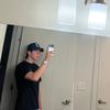Camilo Rueda - @camilo.rueda03 - TikTok