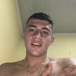 Camilo Rueda - @camiloruedaa_ - Instagram