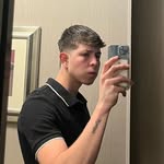 Camilo Rueda - @andres_rueda4 - Instagram