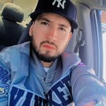 Camilo Rueda - @camilorueda89 - Instagram