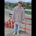 Camilo Rueda - Facebook