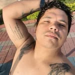 Camilo Rueda - @camilo__rueda - Instagram