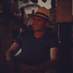 Camilo Rueda - @camilo_rueda - Instagram