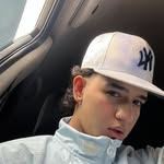 Camilo Rueda - @camilo.rueda04 - Instagram