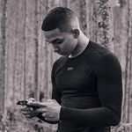 Camilo Rueda - @camilorueda8536 - Instagram