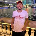 Camilo Rueda - @camilorueda_97 - Instagram