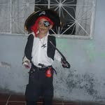 Camilo Rueda - @c4m7l0_.zzz - Instagram