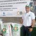 Camilo Rueda - Facebook