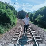 Camilo Rueda - @camilo.rueda.5201 - Instagram