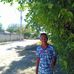 Camilo Rueda - Facebook