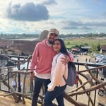 Camilo Rueda - @camilor3705 - Instagram