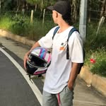 Camilo Rueda - @_milo126_ - Instagram