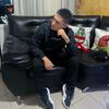 Camilo Rueda - @camilenchu10 - TikTok
