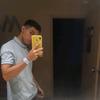 Camilo Rueda - @camilo_rueda06 - TikTok