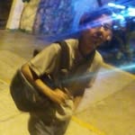 Camilo Rueda Rueda - @camiloruedarueda - Instagram