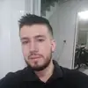camilorueda260 - @camilorueda260 - TikTok